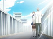 黒愛～一夜妻館・淫口乱乳録～ 第1巻