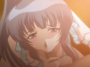 黒愛～一夜妻館・淫口乱乳録～ 第1巻