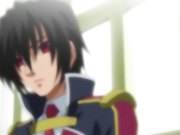 姫騎士オリヴィア 調教 02