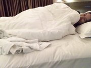 校花级美女约男友最后操一次分手逼美女主动拍摄过程留作纪念