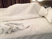 校花级美女约男友最后操一次分手逼美女主动拍摄过程留作纪念