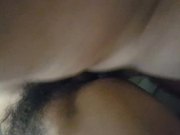 老公加班久未归一回来娇妻饥渴扑倒骑坐鸡巴上扭动起来