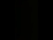 混血美眉被主人拍的激情小视频两只胸器浑圆坚挺吃鸡做爱手淫自慰