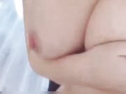 秀人网爆乳模特尤妮丝微信福利合集凹凸有致的极品女神