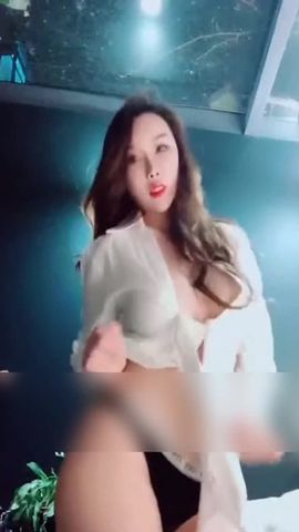 秀人网爆乳模特尤妮丝微信福利合集凹凸有致的极品女神