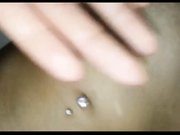 新人大屌哥高价钱约操魔鬼身材性感混血外围美女逼紧粉嫩