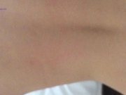 校花级性感美女酒店被男友边操边拍干的美女欲仙欲死的叫床