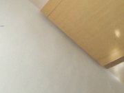 校花级性感美女酒店被男友边操边拍干的美女欲仙欲死的叫床