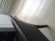 小情侣日常做爱无套这样插的深射不出来女友说“我给你裹出来”