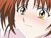 白き天使達の輪舞 前編