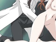 白き天使達の輪舞 後編