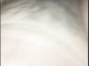 云南美少妇到缅甸赌场豪赌被套路欠下巨债被黑老大啪啪肉偿