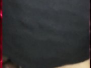 云南美少妇到缅甸赌场豪赌被套路欠下巨债被黑老大啪啪肉偿