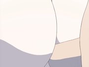 詩乃先生の誘惑授業 1時間目：原子の結合