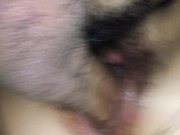 性感长发美女白领假期异地旅游酒店激情啪啪