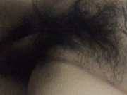 细腰美臀喜欢后入操的情人纹身后做爱更疯狂叫床淫荡特招操