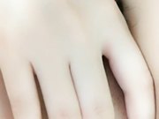 情趣内衣诱惑直播大跳脱衣诱舞，骚逼特写自慰呻吟