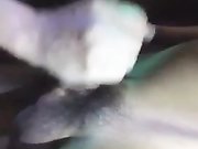 国产TS系列KTV群体相互口活场面壮观大厅洗手间哪里都是战场