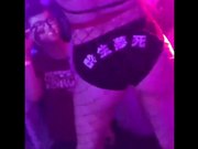 没去过太子酒店的可以看看以前是多么辉煌