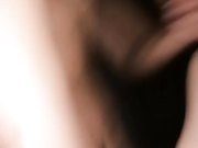 苗条骚气少妇驾车野外菊花塞尾巴肛塞口交下车后入抽插喷水