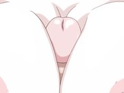 [PashminaA]アマネェ！ ～トモダチンチでこんな事になるなんて！～