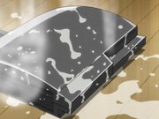 [PashminaA]アマネェ！ ～トモダチンチでこんな事になるなんて！～