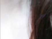 不穿内裤公园啪啪啪不时还有路人经过太他妈的刺激