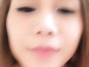 少妇自慰秀 全裸多种道具自慰按摩器振动棒