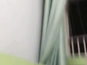 主播和炮友双人啪啪大秀 颜值高身材好 口交啪啪