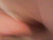 云盘泄密一本正经脱了衣服那么淫骚的公务员少妇与同事宾馆淫乱