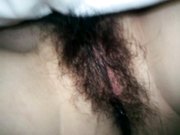 云盘泄密一本正经脱了衣服那么淫骚的公务员少妇与同事宾馆淫乱