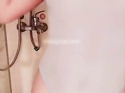 身材火辣性感的网红兼职卖淫女酒店开房被嫖客后人