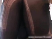 高挑身材熱舞擺弄騷姿 工具瘋狂賣力抽插無毛嫩穴淫液流出