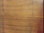 美女主播剧情演绎下班忘带钥匙在对面邻居家等妈妈回来时故意勾引邻居沙发上啪啪!