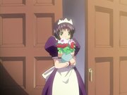 (無修正) エルフィーナ～淫夜へと売られた王国で…～ 第2幕