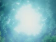 (無修正) エルフィーナ～淫夜へと売られた王国で…～ 第1幕