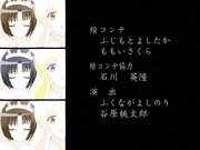 (無修正) エルフィーナ～淫夜へと売られた王国で…～ 第1幕