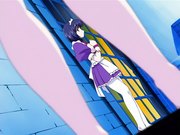 (無修正) エルフィーナ～淫夜へと売られた王国で…～ 第1幕