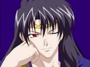 (無修正) エルフィーナ～淫夜へと売られた王国で…～ 第1幕