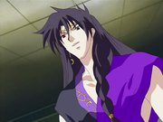 (無修正) エルフィーナ～淫夜へと売られた王国で…～ 第1幕