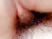 身材苗条挺嫩面罩妹子白色丝袜双人啪啪 后入抽插上位骑乘自己动