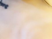 性感美女情趣装骚舞诱惑再全裸自摸近距离特写