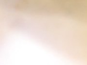 性感美女情趣装骚舞诱惑再全裸自摸近距离特写