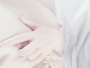 最新网红少女恶犬大尺度VIP版之粉红套装诱惑