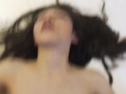 网红美女生日吃饭被灌醉完全死猪状态被多人玩弄