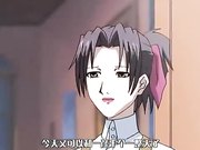 艳母5 巨乳母子乱伦