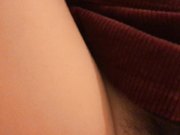 你知我长短 我知你深浅 无套后入内射