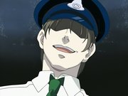 (無修正) 股人タクシー 獲物2 姉妹狩り・玲名と瀬名