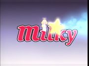 (無修正) 股人タクシー 獲物1 令嬢・さつき