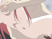 (無修正) 股人タクシー 獲物1 令嬢・さつき